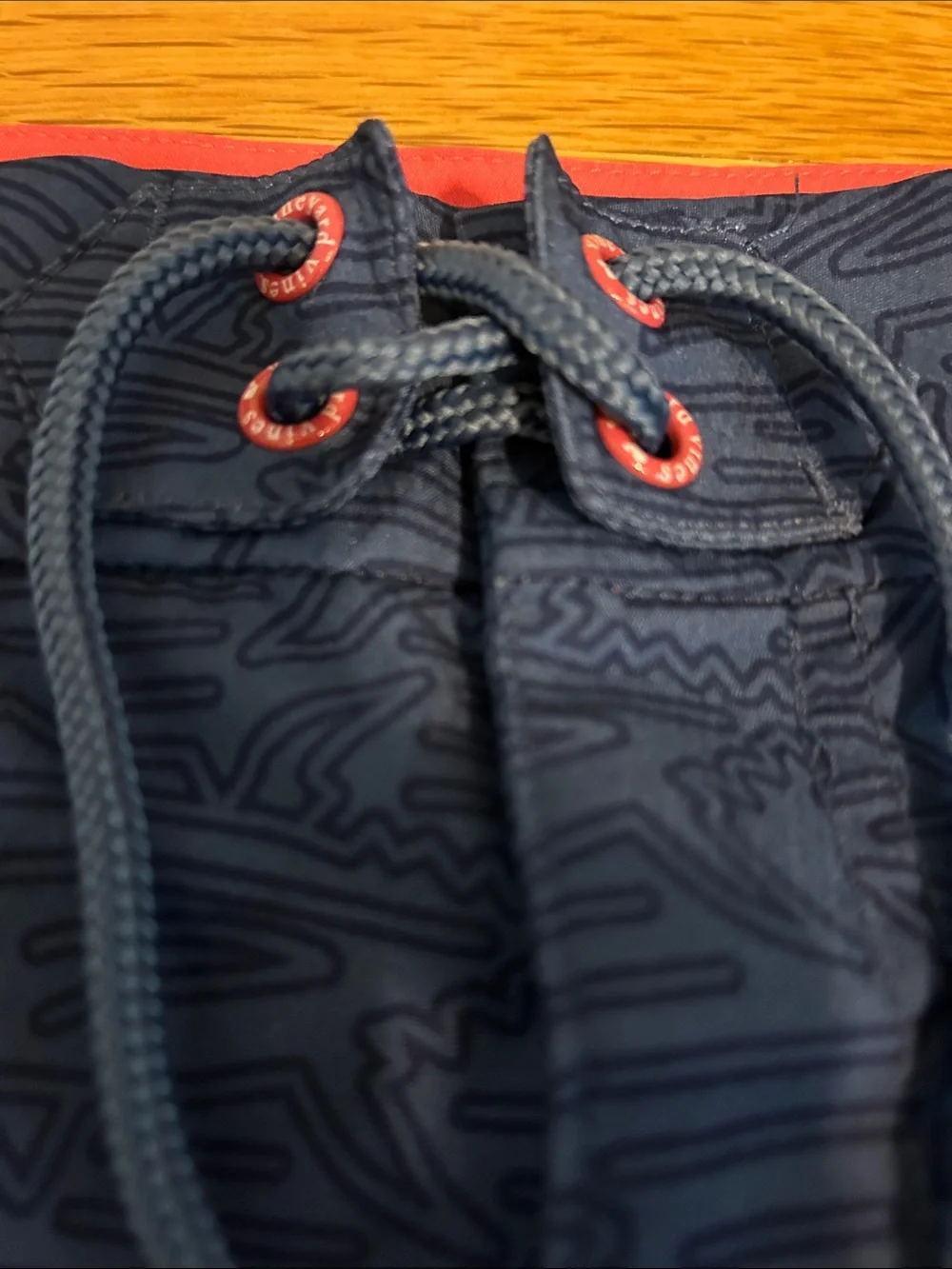Vineyard Vines vineyard vines